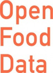Open Food Data Hackdays